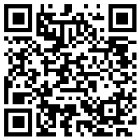 QR Code for bitcoin:bitcoin:dash:XbLPWHryMxbh5onNwkXCWVUJg3TiijcdgF