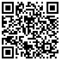 QR Code for bitcoin:bitcoin:dash:XbLPyJULBxDfdidds1hR2zezqnLm74VBJb