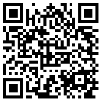 QR Code for bitcoin:bitcoin:dash:XbLQ1eJ7m7E94RqXqeHb6dRpdwEB47Cv4f