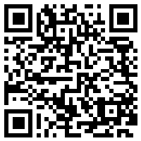 QR Code for bitcoin:bitcoin:dash:XbLQ7S5q8om2WSRFSS4gkuw28LRtkUGnxP