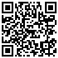 QR Code for bitcoin:bitcoin:dash:XbLQVDaUAzPVy8KdNoFhEQ3ugTiN24otTX