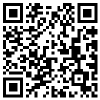 QR Code for bitcoin:bitcoin:dash:XbLR5m25TUBHe8yrfCnrATaxwEoT4zvcLE