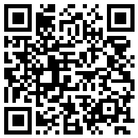 QR Code for bitcoin:bitcoin:dash:XbLR7U3ndEKPVrBFR4mp4MsN7twzVSuL7u