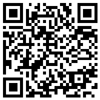 QR Code for bitcoin:bitcoin:dash:XbLRVru78x2kr2ZcTmfGmifUzkbpyDYcvi