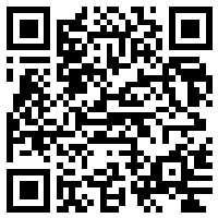 QR Code for bitcoin:bitcoin:dash:XbLRvghvzC1KUnGRqWsP5tva9ACpWg59oK