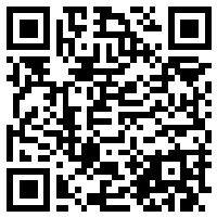 QR Code for bitcoin:bitcoin:dash:XbLS3K71QeyhpBmxoWSnyi7Fjb7Y3FwbCa