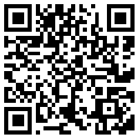 QR Code for bitcoin:bitcoin:dash:XbLSBZTQdb65R79ZvUiJv5oYN16Y1fF7bd