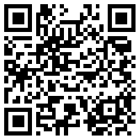 QR Code for bitcoin:bitcoin:dash:XbLSGB3Z3fVQQsLmtEYFVHvPjDnPJDb5CW