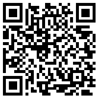 QR Code for bitcoin:bitcoin:dash:XbLSVxTGGGAzCTbT5hU6CYdLVNQ7kJzcdA