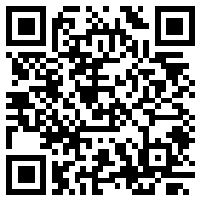 QR Code for bitcoin:bitcoin:dash:XbLSWmaF6bFDLeFwT17Ep8AEnXhRx8ammr