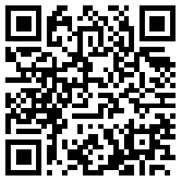QR Code for bitcoin:bitcoin:dash:XbLT9hdnGU37CdrmGUgjRY86tXHWHSHFmT