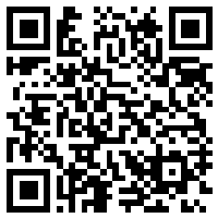 QR Code for bitcoin:bitcoin:dash:XbLTBwo2tTuMsfj1qecaHkHoViDnzNASu4