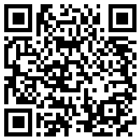 QR Code for bitcoin:bitcoin:dash:XbLTHSoHzxMi4Q1bGfBSERexph1EeKhszT