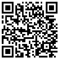 QR Code for bitcoin:bitcoin:dash:XbLTR9X2pcNpGdWvohm3afbrWVcMWRnxgw