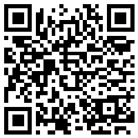 QR Code for bitcoin:bitcoin:dash:XbLTYb1Z6NB1x6fibFFcLL4dM66rY9sAi8