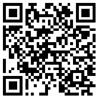 QR Code for bitcoin:bitcoin:dash:XbLUJHYCHT7j8LDDm7cswtYmVVGeWasxWZ