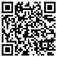 QR Code for bitcoin:bitcoin:dash:XbLUZtJmifKSjhVXAXmq9D2w5APHS3R5na