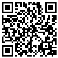 QR Code for bitcoin:bitcoin:dash:XbLUoc4w3yYUSCBJeLZKkPg62ZBcXZ5qRH