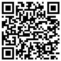 QR Code for bitcoin:bitcoin:dash:XbLUqxoeYpBNAHnxhiEs7gRYSCDL6ct9Jr