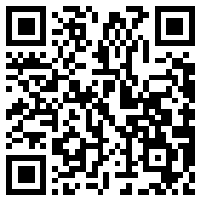 QR Code for bitcoin:bitcoin:dash:XbLVLbEnHNnNPyKsXYPxTXvJv57sZVxvWW