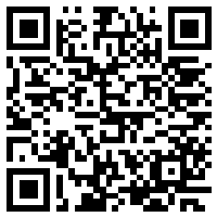QR Code for bitcoin:bitcoin:dash:XbLVnSqeT1btigFN2fbiSf2HSp2uzR2iNZ