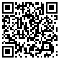 QR Code for bitcoin:bitcoin:dash:XbLWWbhAZHK5ftokPccTTvuCBLdiJ12G8M