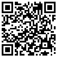 QR Code for bitcoin:bitcoin:dash:XbLWbadgoQJPR2xm7neFujoNSmu7h9o7ii