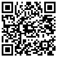 QR Code for bitcoin:bitcoin:dash:XbLWyoJGCNArdRyUzoLXES44znSfpn6N7k