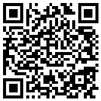 QR Code for bitcoin:bitcoin:dash:XbLXiVGPnDSfTYqKm9KEv6aEDS3FHuLB6c