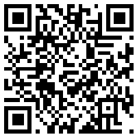 QR Code for bitcoin:bitcoin:dash:XbLXwKdCWUNcuLXvbL2hrAL3trcTuKsMjJ