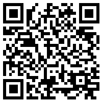 QR Code for bitcoin:bitcoin:dash:XbLYujR4LK4JDx5CunFto8VGRyn1mLrsZW