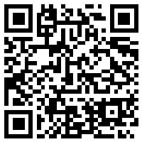 QR Code for bitcoin:bitcoin:dash:XbLZ1ML79Ybo92N98YnSy5uCoatF2YdpGA