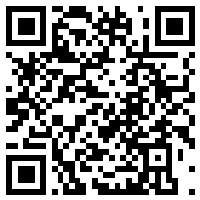 QR Code for bitcoin:bitcoin:dash:XbLZ6ofRTD6zjgh8pgDMKyNQBYkbeJhwjD