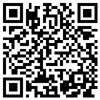 QR Code for bitcoin:bitcoin:dash:XbLZ9nV4TGoa9C1P1vXmGNGd4FkYVPeSCe