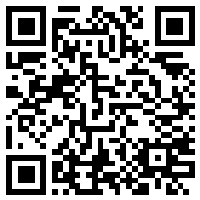 QR Code for bitcoin:bitcoin:dash:XbLZUyp6Hk2vKFW6ePvhSSwTo2Nk3BeRuq