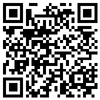 QR Code for bitcoin:bitcoin:dash:XbLaG2YDiyp4o2ubC2BrvSdCZPzMWBCscF