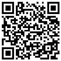 QR Code for bitcoin:bitcoin:dash:XbLaHTkn89SoPmpYsahkdNNju4sFvEjRQL