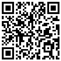 QR Code for bitcoin:bitcoin:dash:XbLanuLLapq9GX63smEZwSA8eoTfYK8Hbb