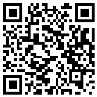 QR Code for bitcoin:bitcoin:dash:XbLbMNKCbQgaxdZ3yBdbcEzaqzMJSgsVse