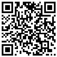 QR Code for bitcoin:bitcoin:dash:XbLbSoEaktwagtfMfzCWXQL4rnT2kmi9LL