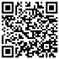 QR Code for bitcoin:bitcoin:dash:XbLbt27mro93bFsKt3MZFfnALdNAm3meGx