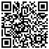 QR Code for bitcoin:bitcoin:dash:XbLbv5q2Eus8zn9c6FQc32WL8ohHCYaLc9