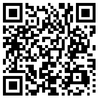QR Code for bitcoin:bitcoin:dash:XbLcdu5vbzJPnK4kmn5ZjsirsfPdsHzapT