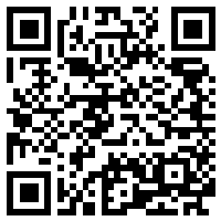 QR Code for bitcoin:bitcoin:dash:XbLd4YbHSNg2TSDFd8GCC37VzJq7XCnnFE