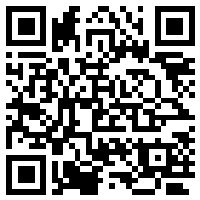 QR Code for bitcoin:bitcoin:dash:XbLdCUwndGcCw96UEpgyo7kxkgrajmNHGf