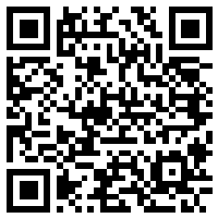 QR Code for bitcoin:bitcoin:dash:XbLf4nZ18sHt1QL16FcSqbA4afxhroNLPF