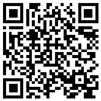 QR Code for bitcoin:bitcoin:dash:XbLgA7vbCZtWshePuXNtQSnnaXu9WN22KG