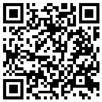 QR Code for bitcoin:bitcoin:dash:XbLgEXKBD7oFRfLS8gVq2xusDcY9mKf5Xv