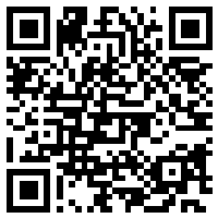 QR Code for bitcoin:bitcoin:dash:XbLiRCMTHgStvxZFPFXMe1fHtuFokV5XF8