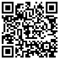 QR Code for bitcoin:bitcoin:dash:XbLjRAK7SWduuyeUUppNw2VoDGaazm1EFQ